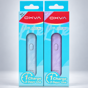OXVA XLIM GO Lite Pod System